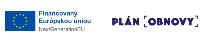 Financed by the European Union