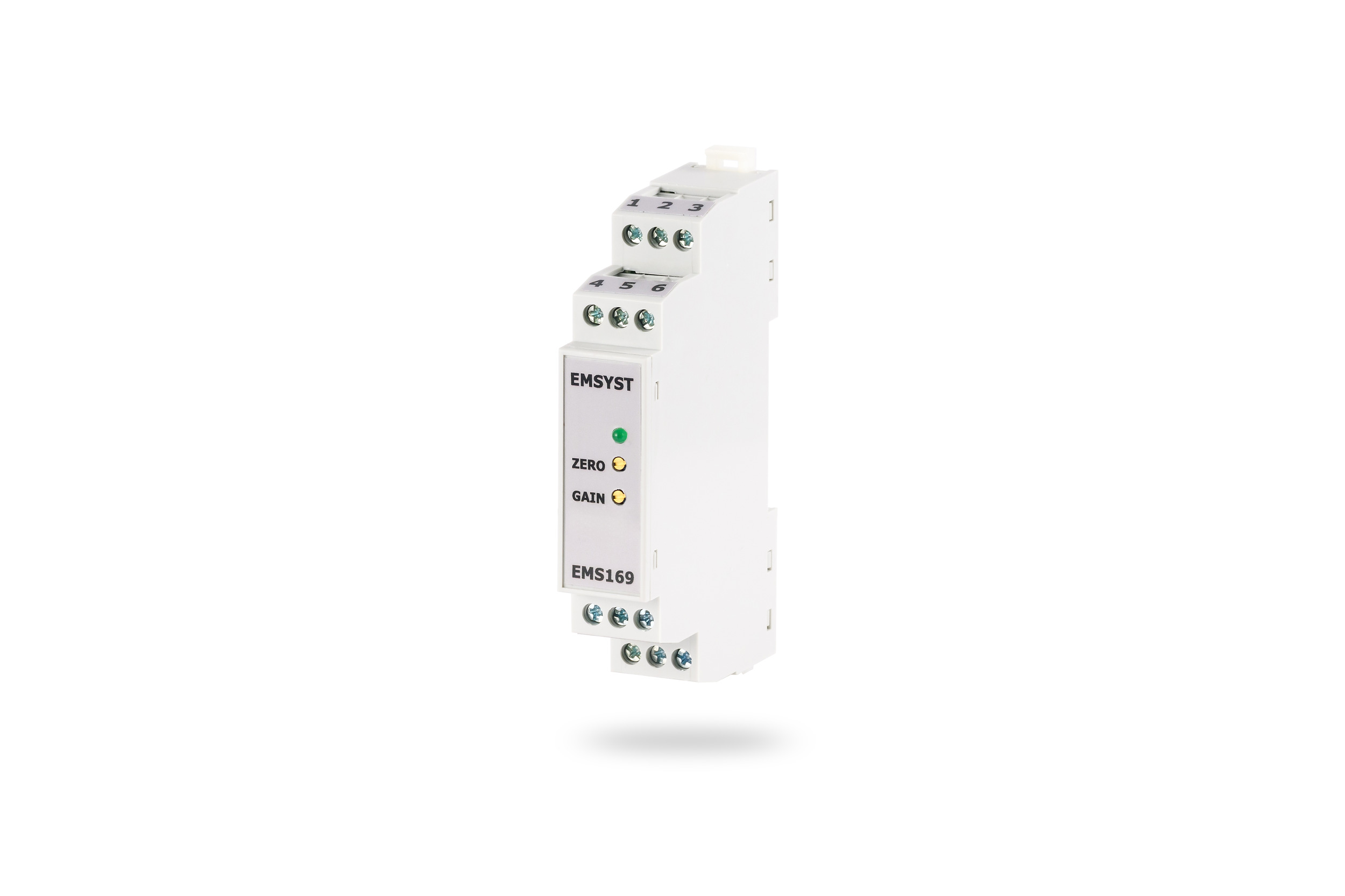 EMS169
