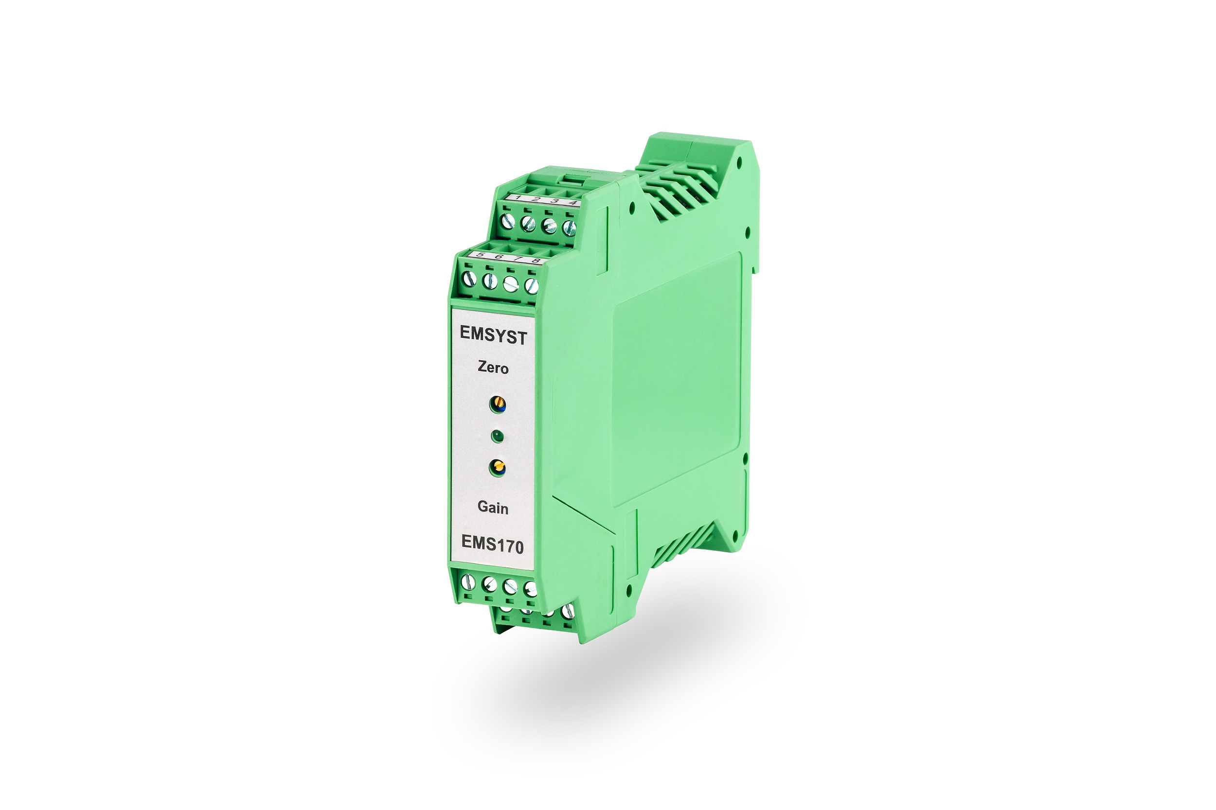 EMS170
