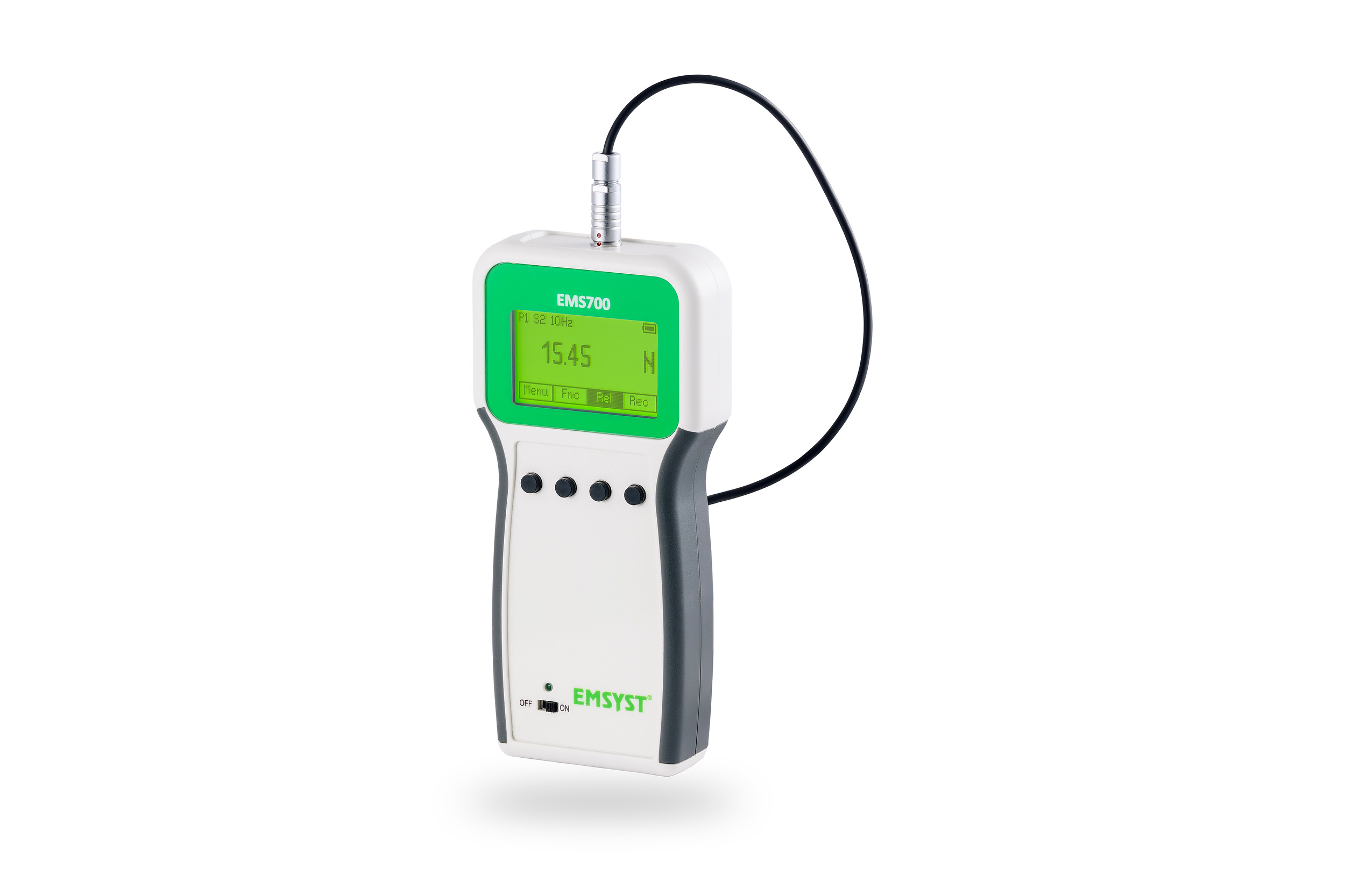 EMS700
